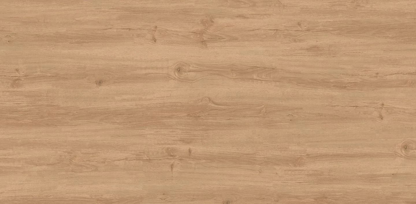 Coante Silva Wood Light 10210 kuvars tezgah, plakanın tamamı (üretici görseli)