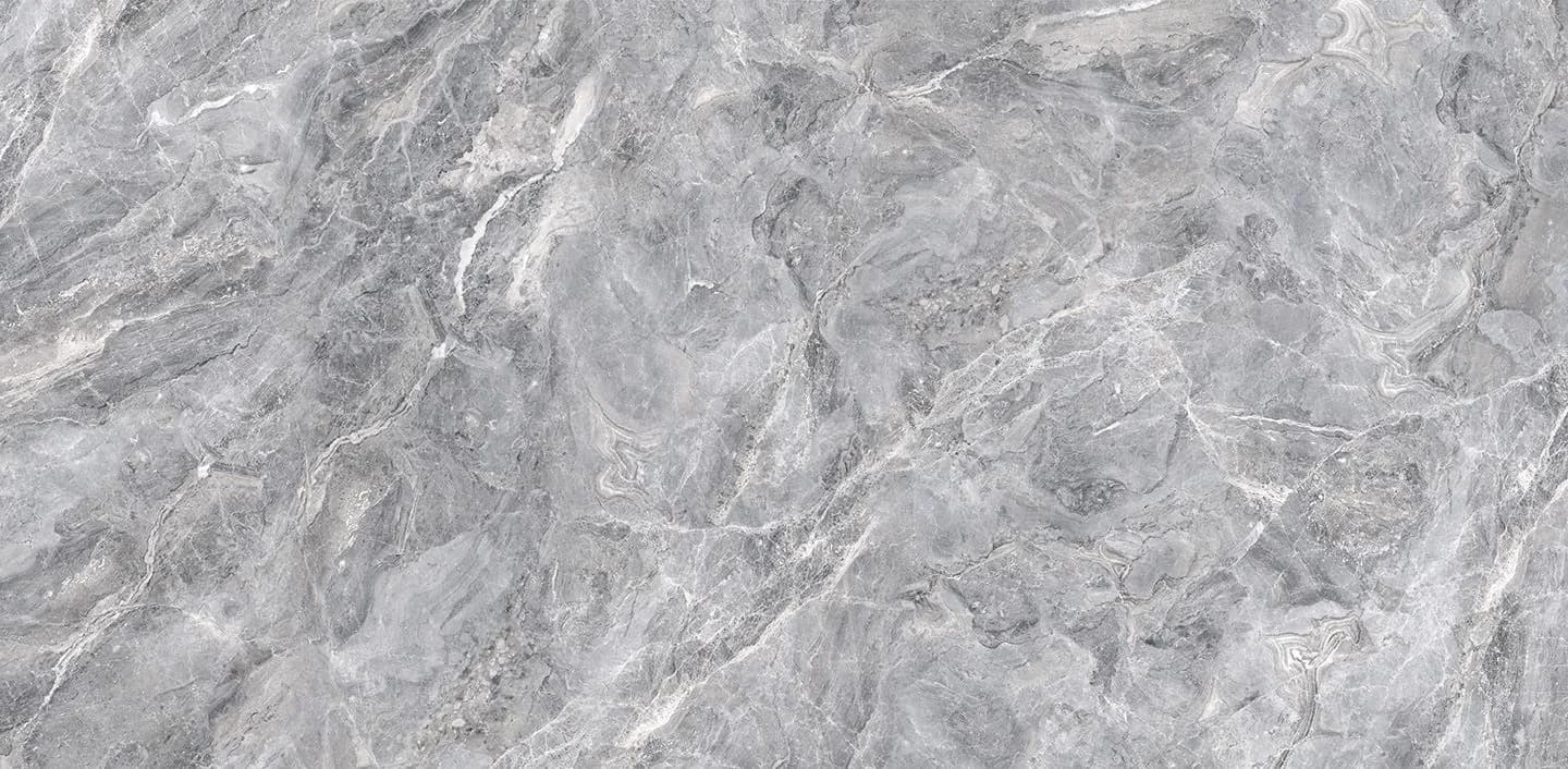 Coante Auronis Lunae 10301 kuvars tezgah, plakanın tamamı (üretici görseli)