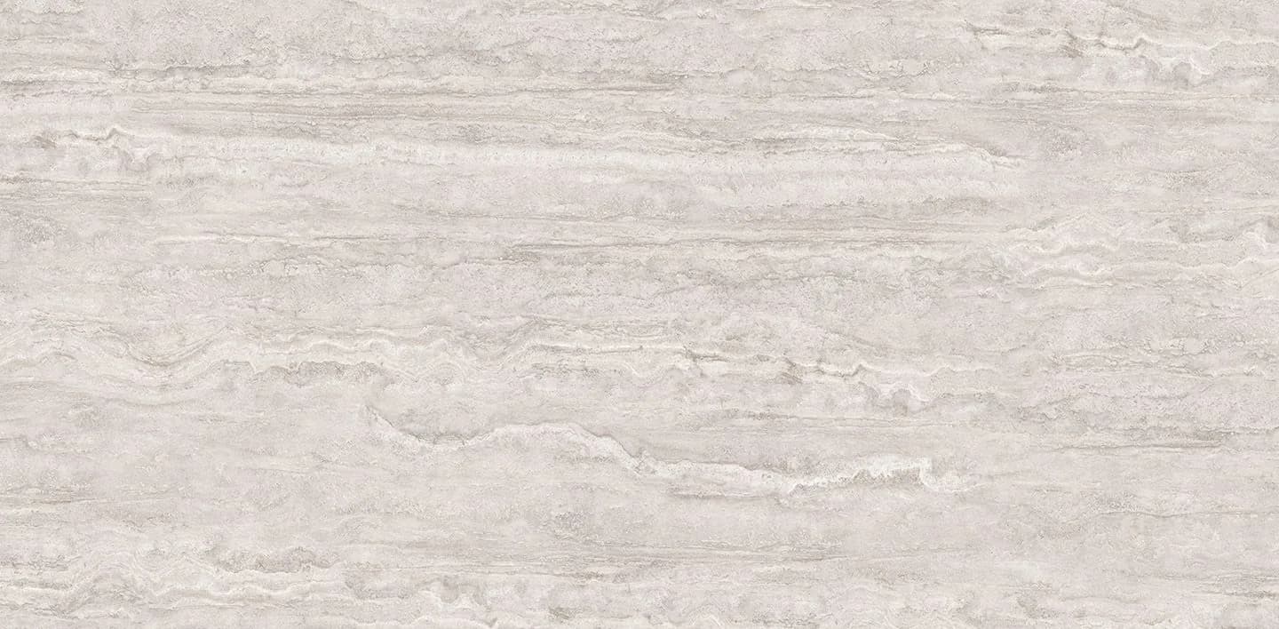 Coante Velora Muscles 10318 kuvars tezgah, plakanın tamamı (üretici görseli)