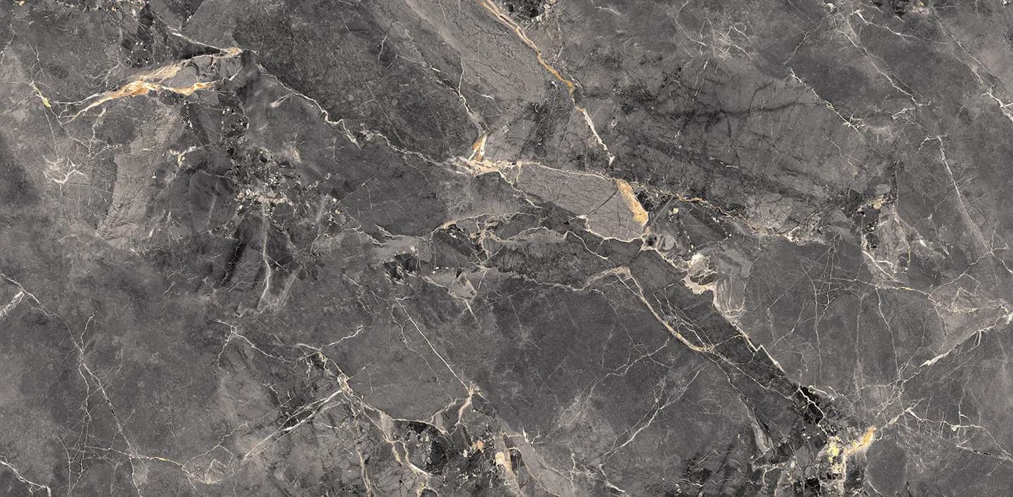 Coante Nerissa 10320 kuvars tezgah, plakanın tamamı (üretici görseli)