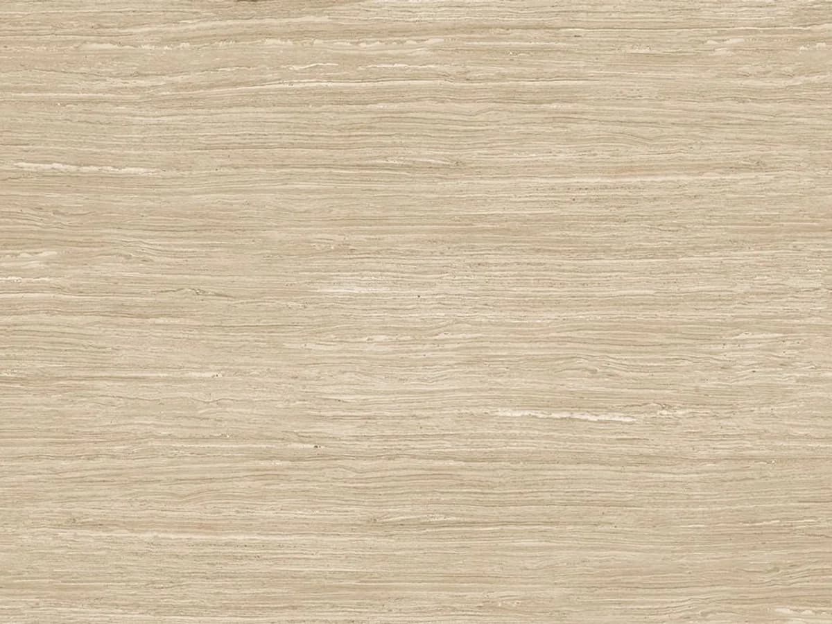 Coante Grazia More Beige 10323 kuvars tezgah, yüzey ve desenin yakın çekimi (üretici görseli)