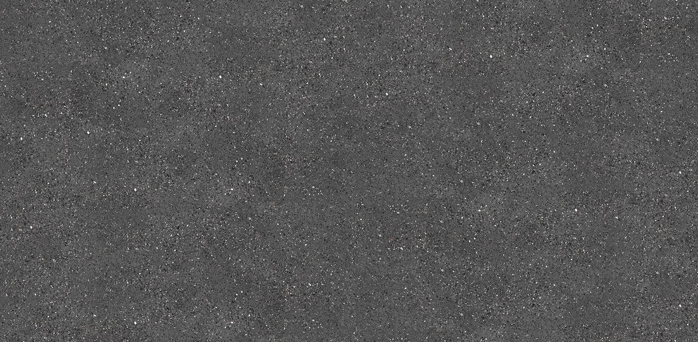 Coante Terrazzo Mystro 10328 kuvars tezgah, plakanın tamamı (üretici görseli)