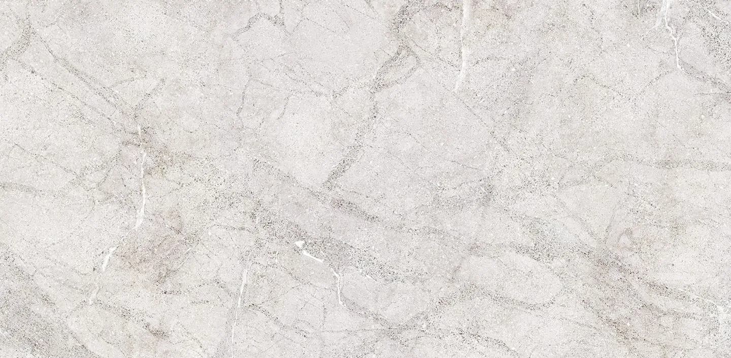 Coante Sandy Grey 10329 kuvars tezgah, plakanın tamamı (üretici görseli)