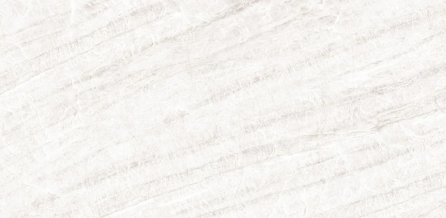 Coante Petra Taj 10335 kuvars tezgah, plakanın tamamı (üretici görseli)
