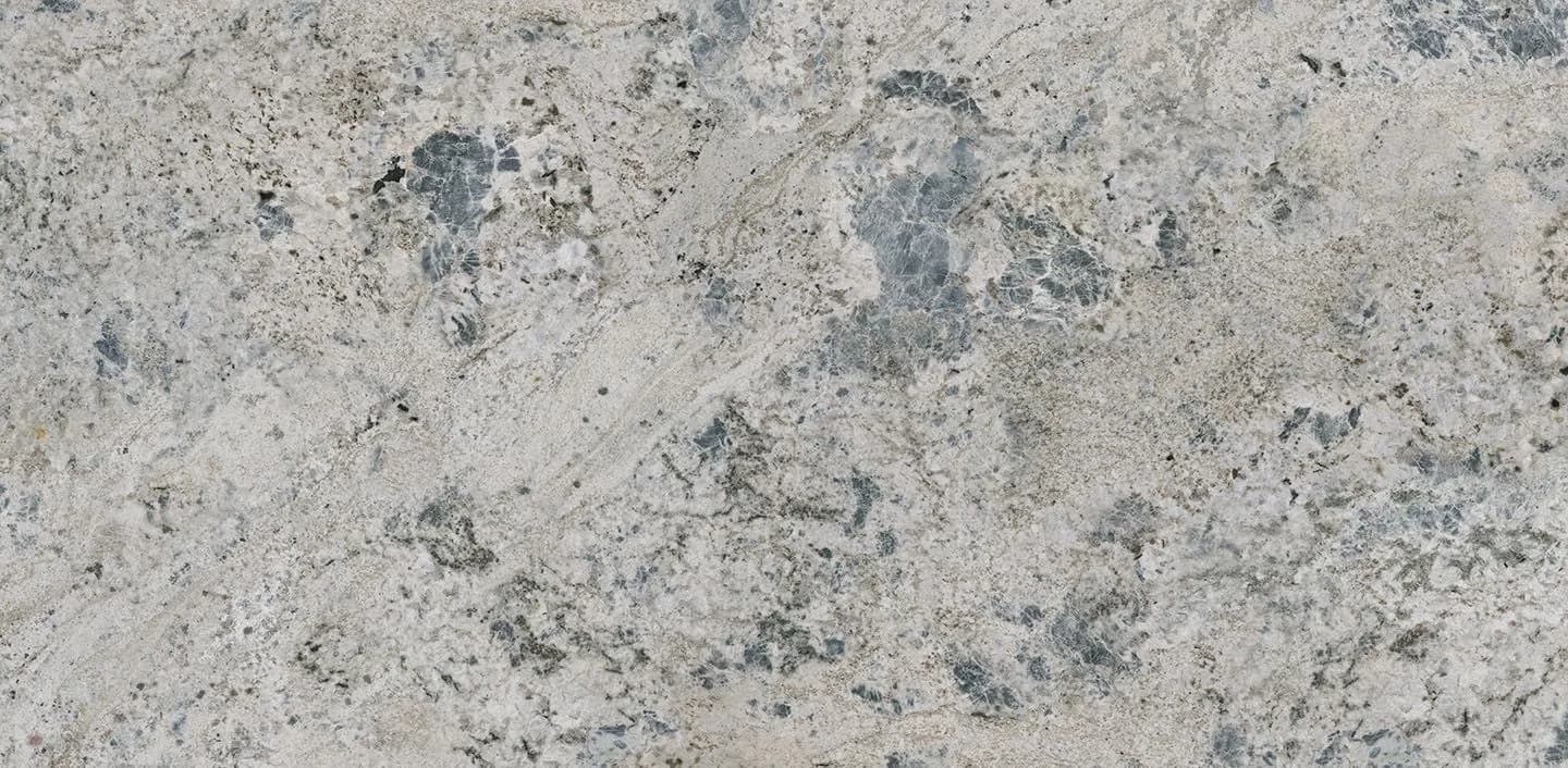 Coante Selvion 10402 kuvars tezgah, plakanın tamamı (üretici görseli)