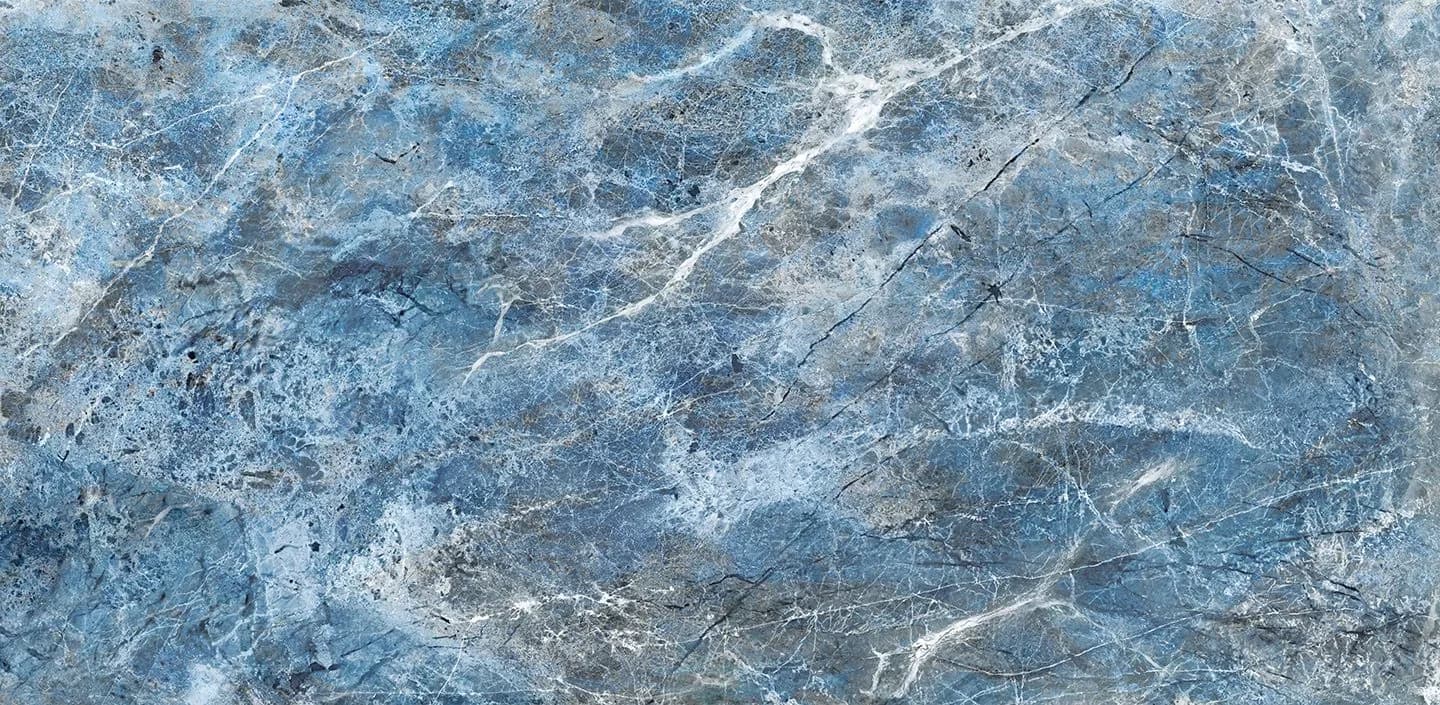 Coante Poseidra 10403 kuvars tezgah, plakanın tamamı (üretici görseli)