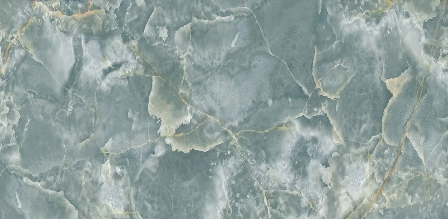 Coante Fiorisca 10410 kuvars tezgah, plakanın tamamı (üretici görseli)
