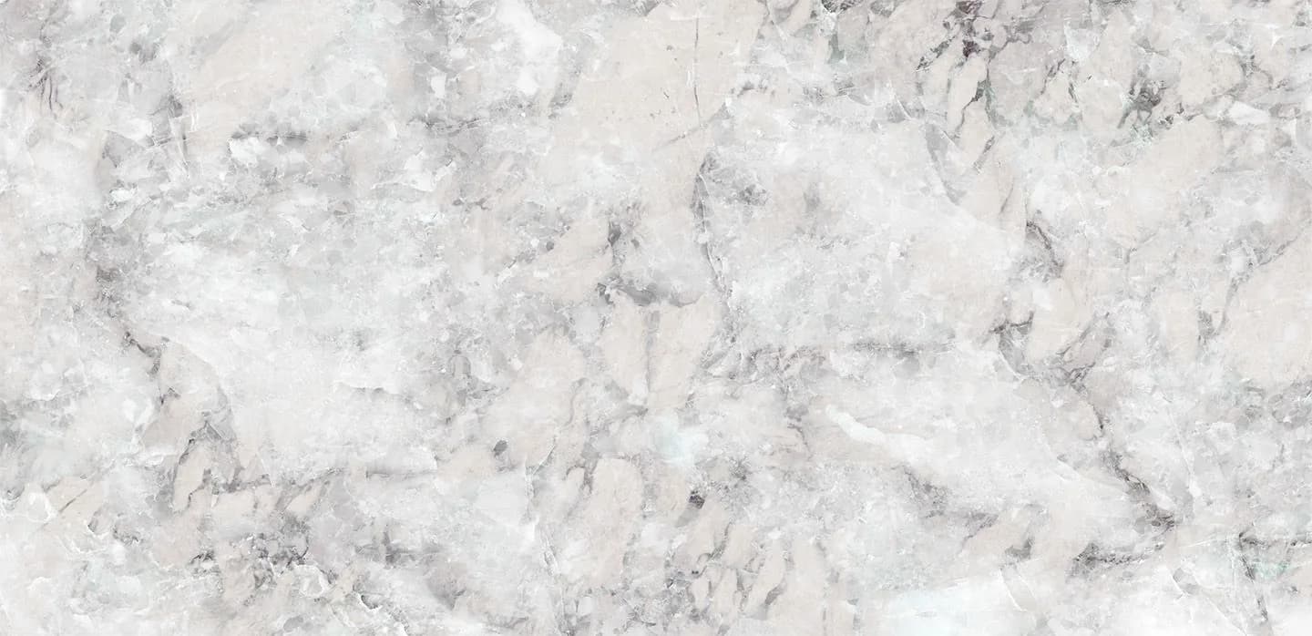 Coante Sendiotti 10419 kuvars tezgah, plakanın tamamı (üretici görseli)