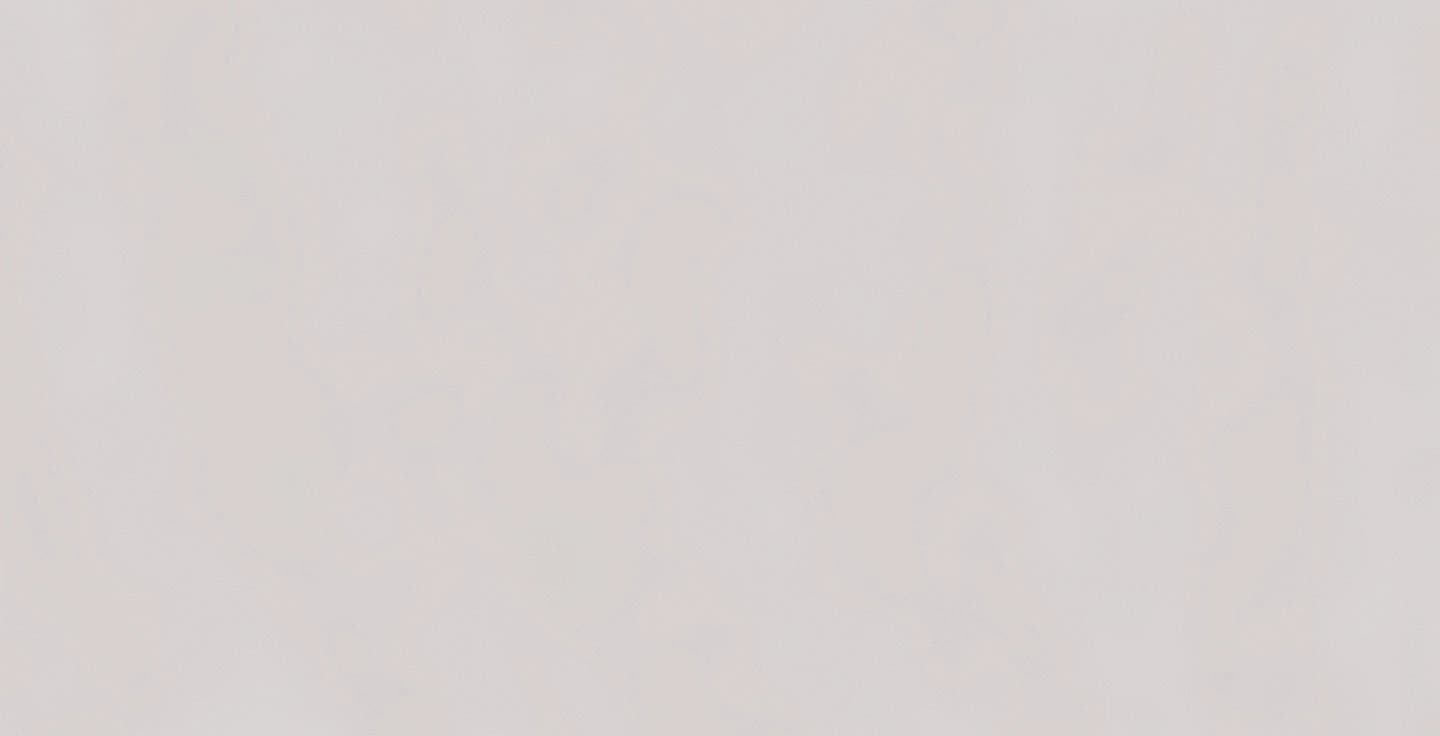 Coante Pure Light Beige 1110 kuvars tezgah, plakanın tamamı (üretici görseli)