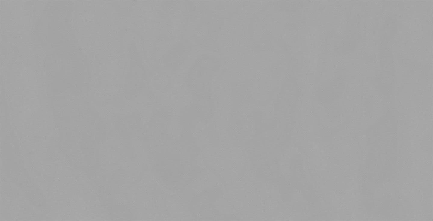 Coante Pure Grey 1112 kuvars tezgah, plakanın tamamı (üretici görseli)