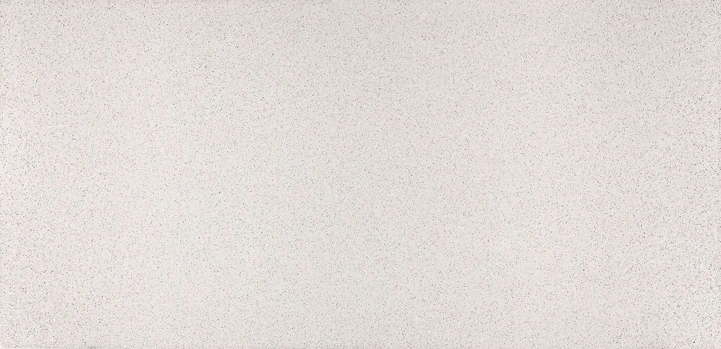 Coante Starlet 2201 kuvars tezgah, plakanın tamamı (üretici görseli)