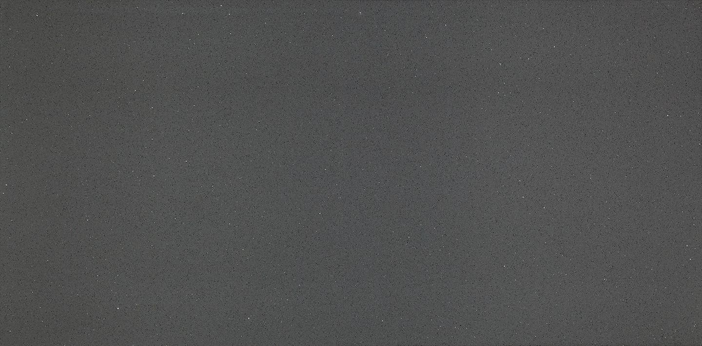 Coante Regulus 2203 kuvars tezgah, plakanın tamamı (üretici görseli)