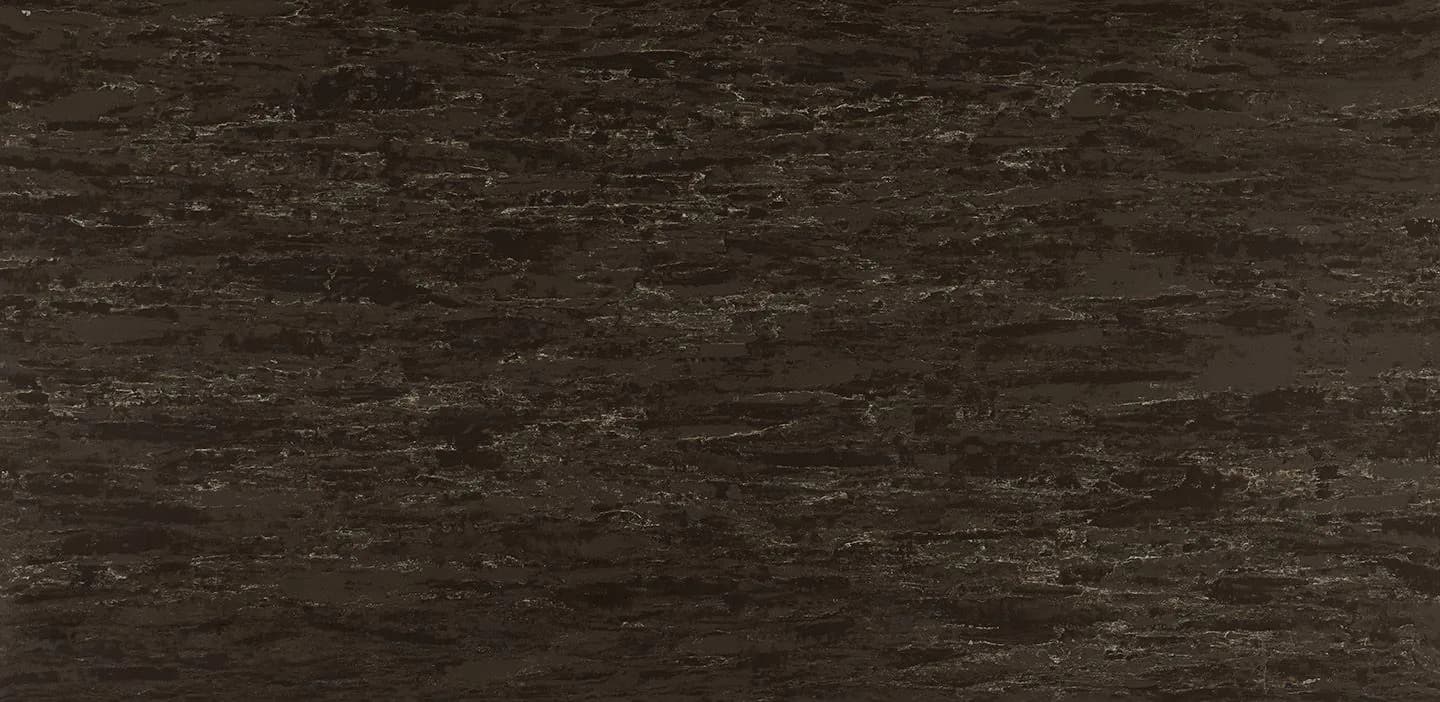 Coante Vandera Brown 30103 kuvars tezgah, plakanın tamamı (üretici görseli)