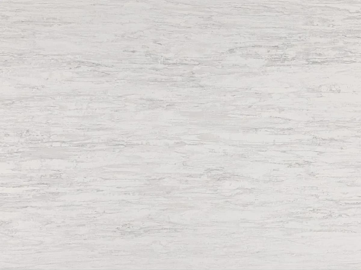 Coante Twizzle Grey 30302 kuvars tezgah, yüzey ve desenin yakın çekimi (üretici görseli)