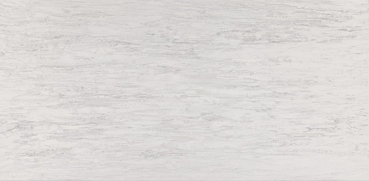 Coante Twizzle Grey 30302 kuvars tezgah, plakanın tamamı (üretici görseli)