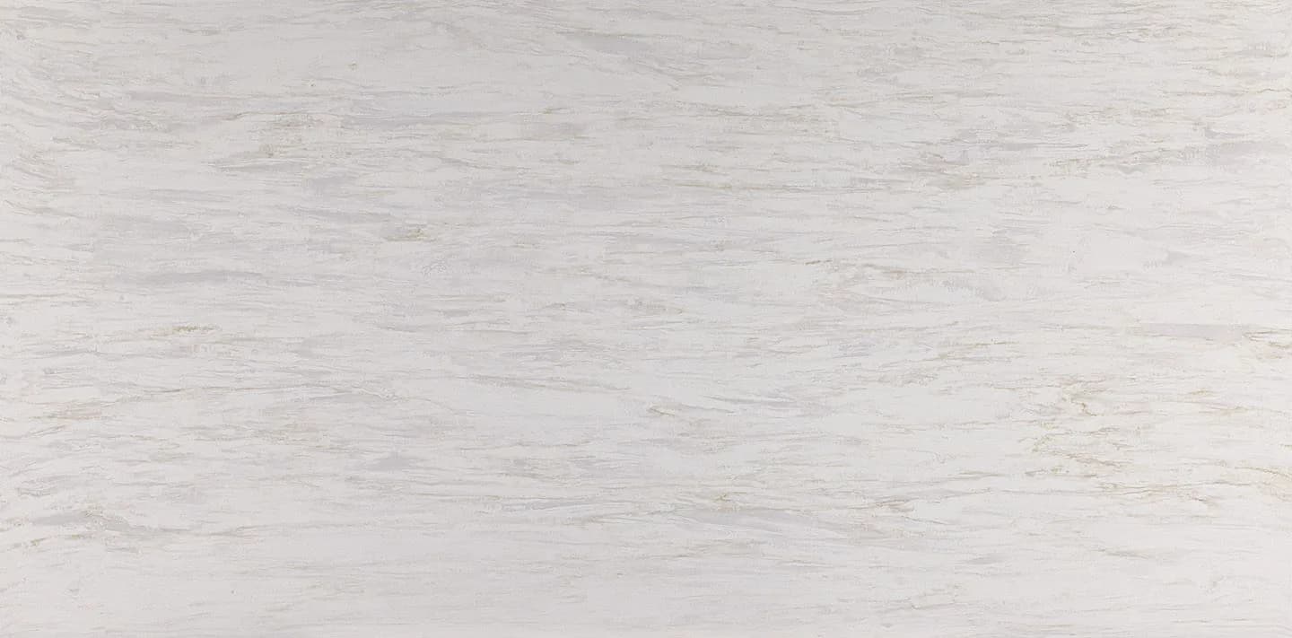 Coante Twizzle Gold 30303 kuvars tezgah, plakanın tamamı (üretici görseli)