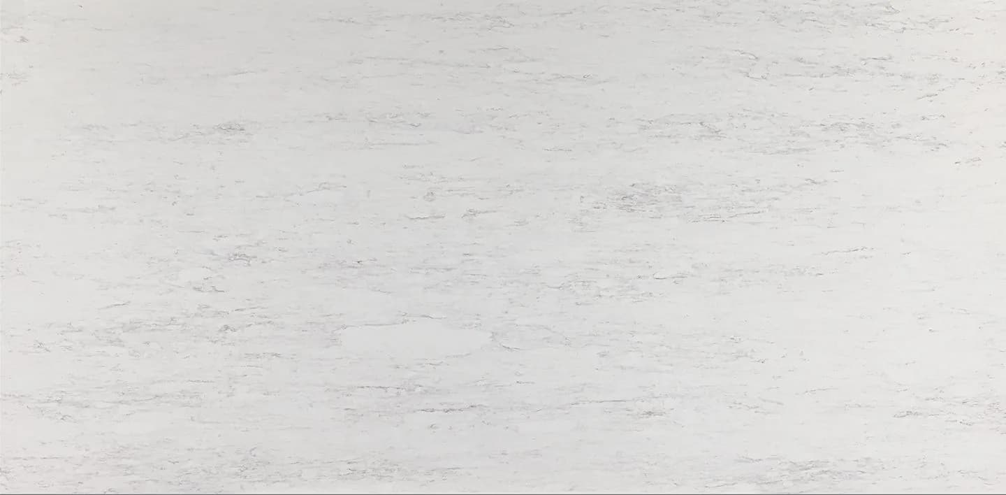 Coante Carrara Whirva 30702 kuvars tezgah, plakanın tamamı (üretici görseli)
