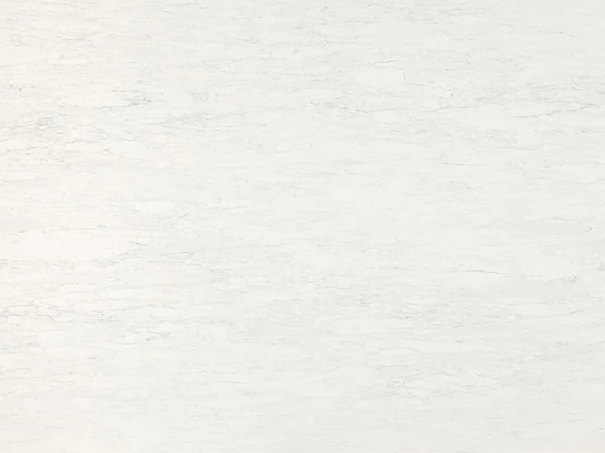 Coante Dravone Grey 30707 kuvars tezgah, yüzey ve desenin yakın çekimi (üretici görseli)
