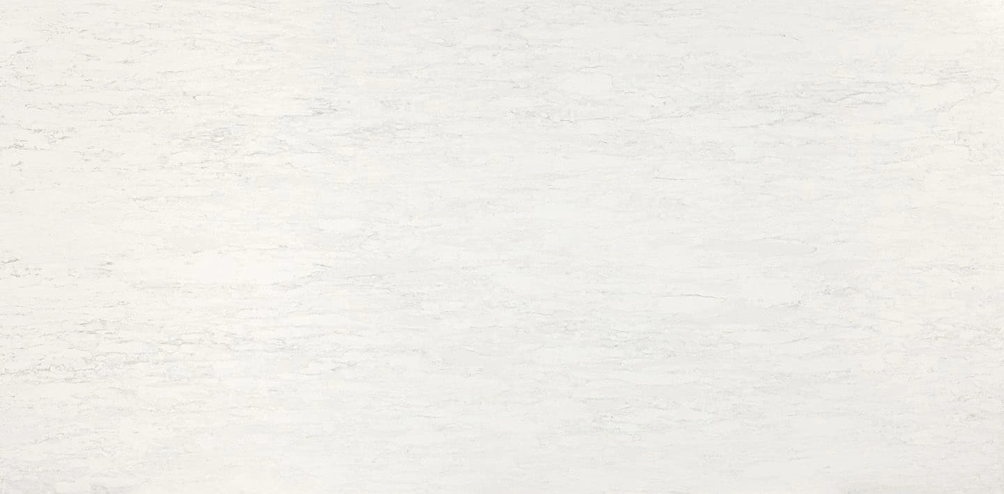 Coante Dravone Grey 30707 kuvars tezgah, plakanın tamamı (üretici görseli)