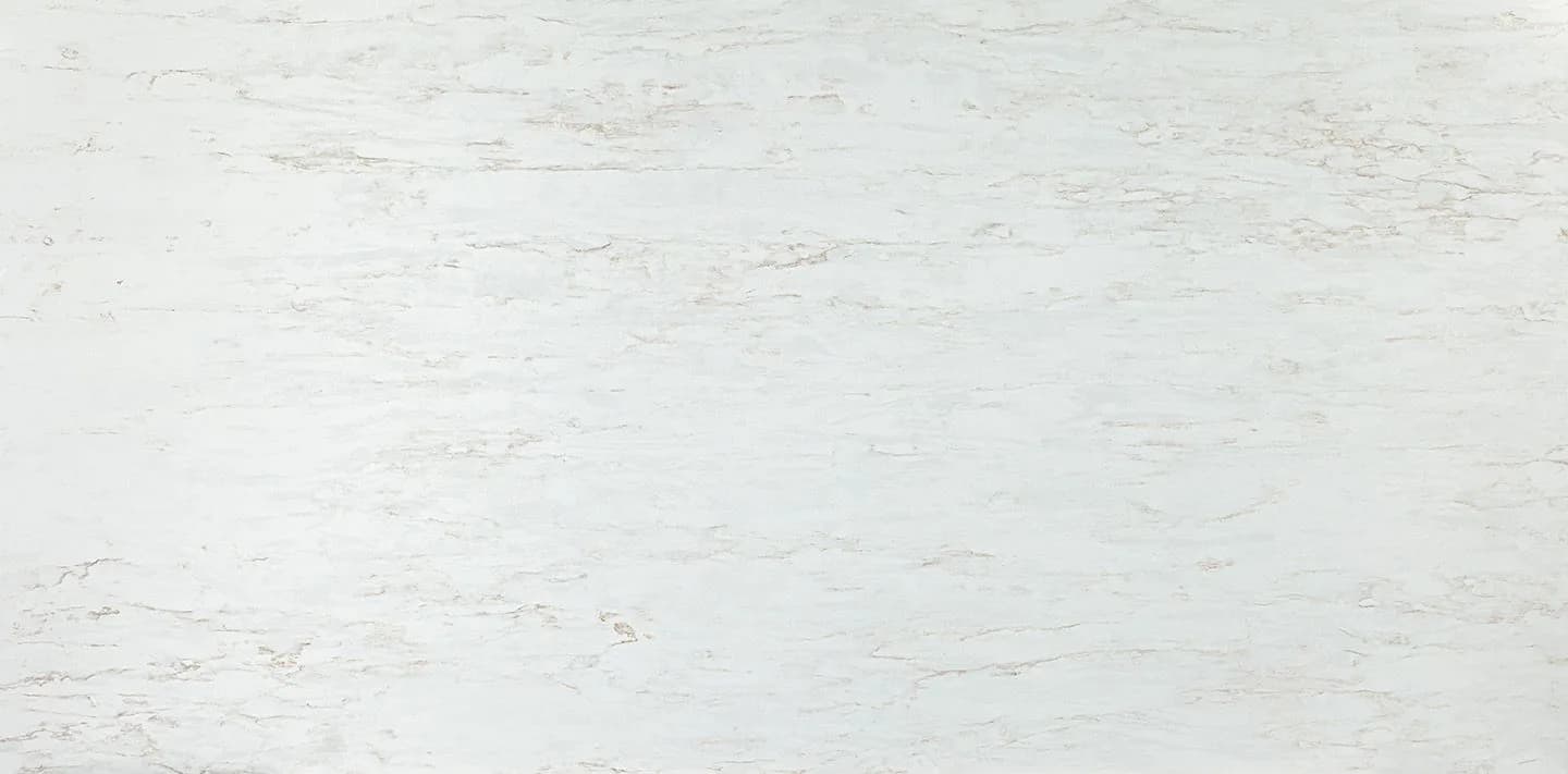 Coante Dravone Brown 30708 kuvars tezgah, plakanın tamamı (üretici görseli)