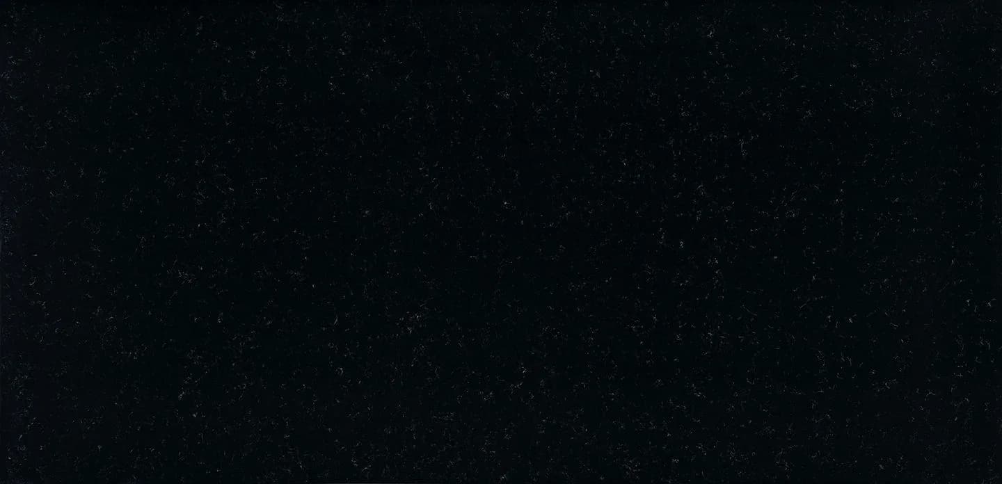 Coante Hygassos 3302 kuvars tezgah, plakanın tamamı (üretici görseli)