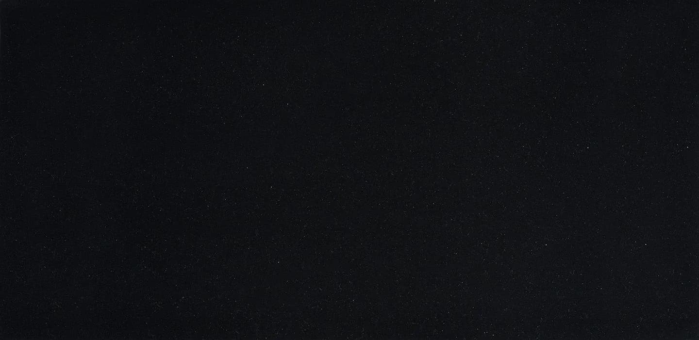 Coante Mystic Blue 3308 kuvars tezgah, plakanın tamamı (üretici görseli)