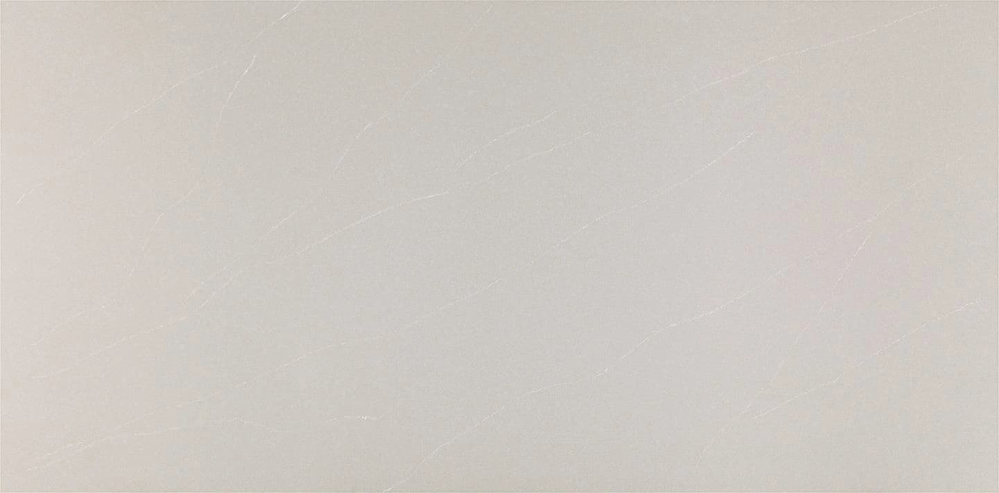 Coante Talia Grey 7706 kuvars tezgah, plakanın tamamı (üretici görseli)