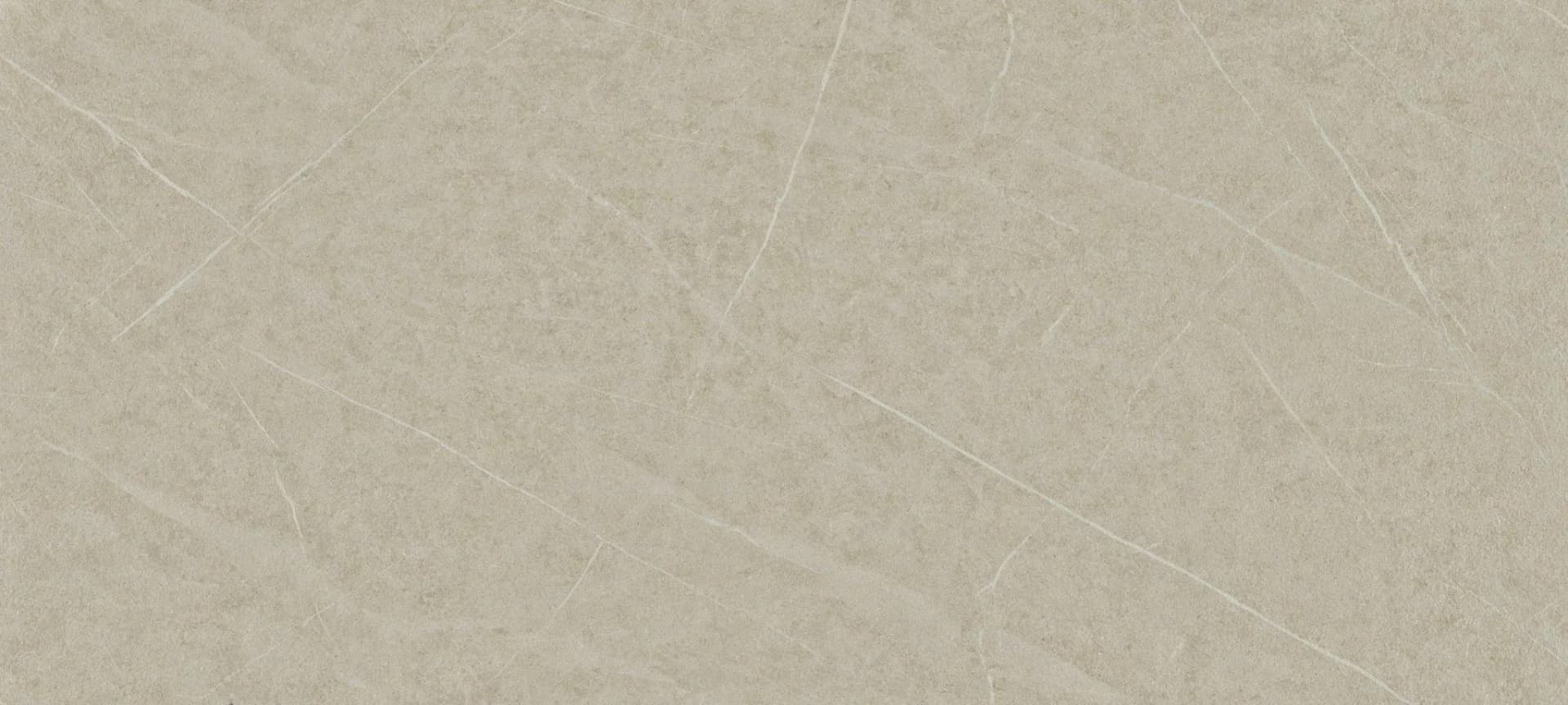 Dekton Adia ultra kompakt tezgah, plakanın tamamı (üretici görseli)
