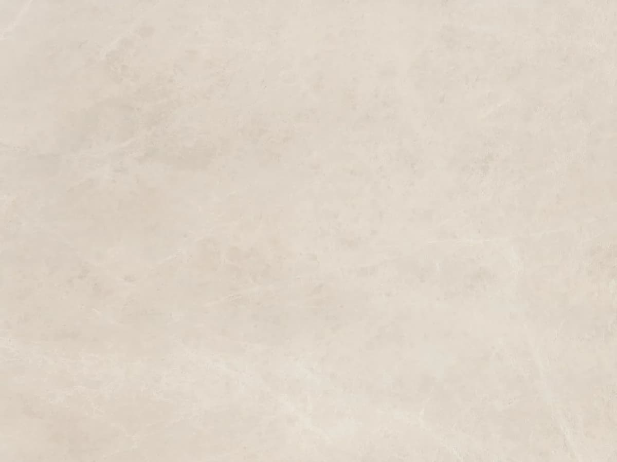 Dekton Akara ultra kompakt tezgah, yüzey ve desenin yakın çekimi (üretici görseli)