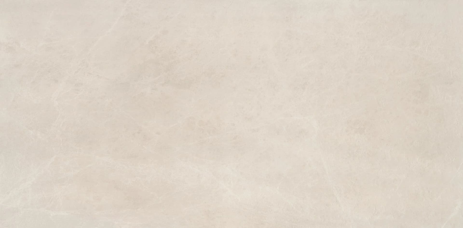 Dekton Akara ultra kompakt tezgah, plakanın tamamı (üretici görseli)