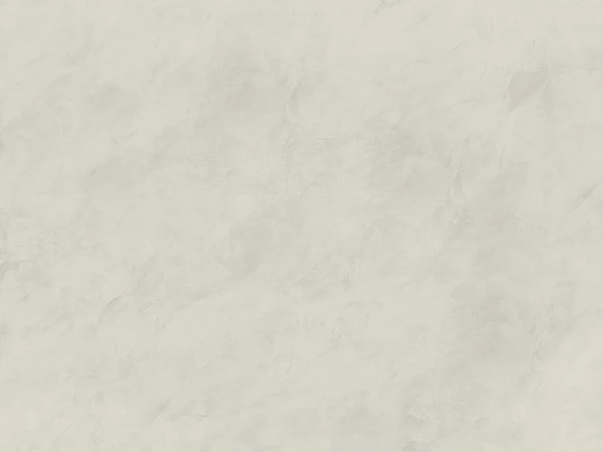 Dekton Albarium ultra kompakt tezgah, yüzey ve desenin yakın çekimi (üretici görseli)