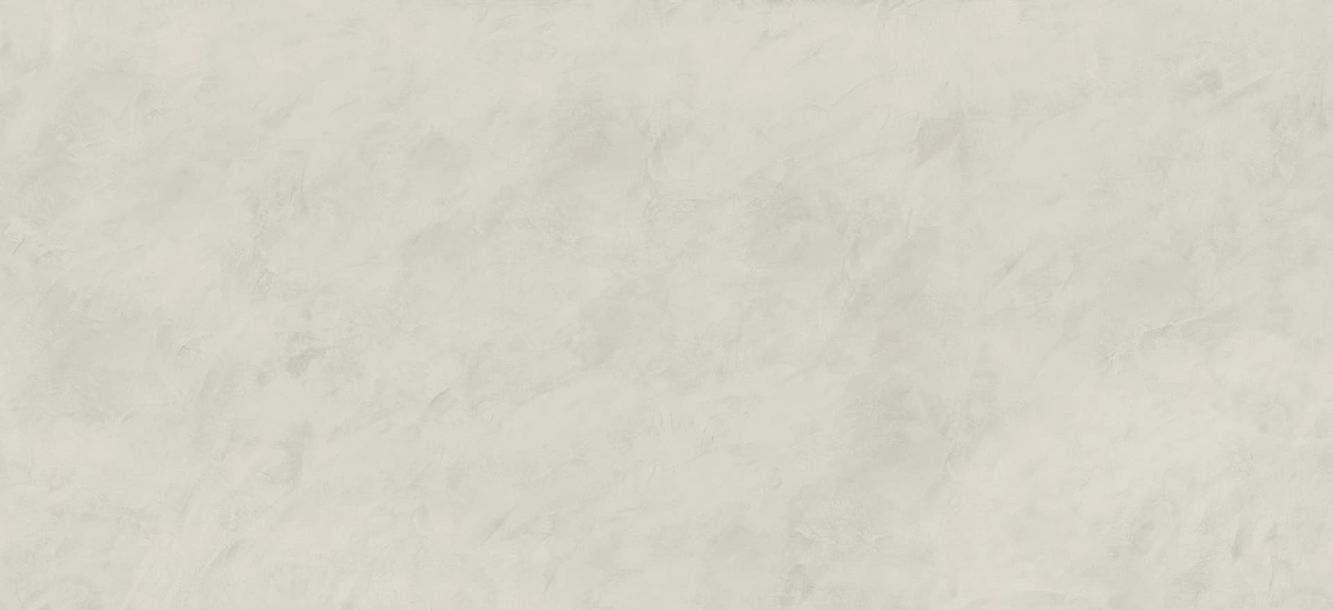 Dekton Albarium ultra kompakt tezgah, plakanın tamamı (üretici görseli)