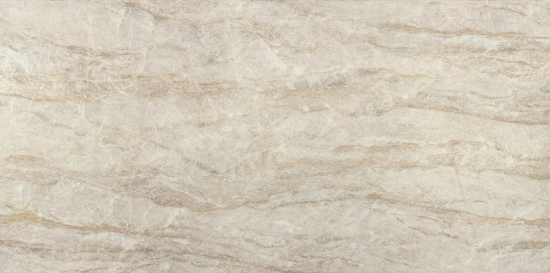 Dekton Arga ultra kompakt tezgah, plakanın tamamı (üretici görseli)