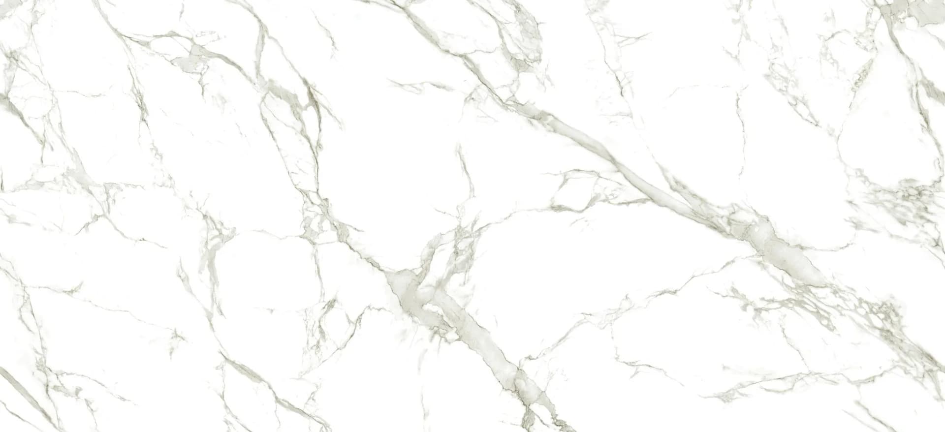 Dekton Aura ultra kompakt tezgah, plakanın tamamı (üretici görseli)