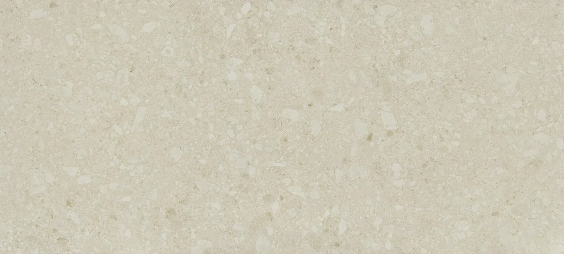 Dekton Ava ultra kompakt tezgah, plakanın tamamı (üretici görseli)