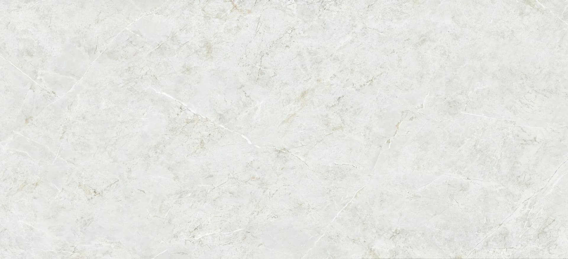 Dekton Evok ultra kompakt tezgah, plakanın tamamı (üretici görseli)