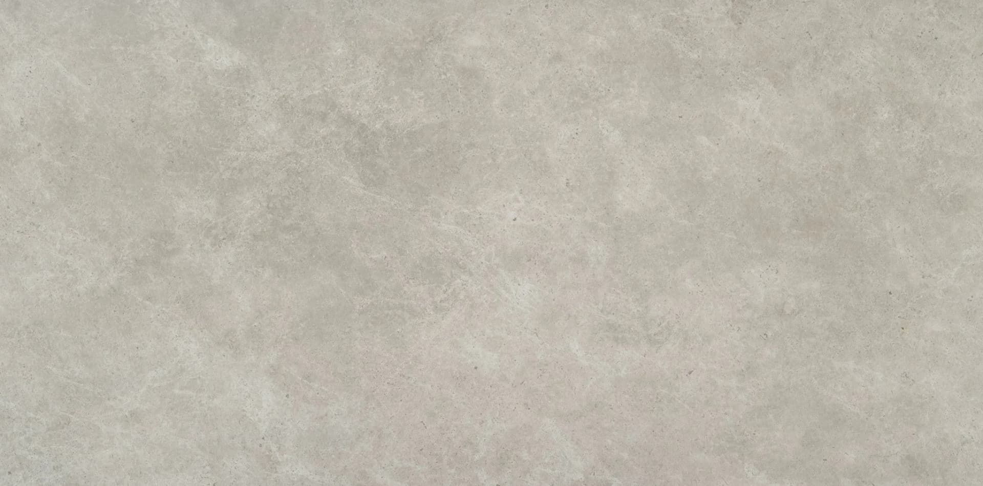 Dekton Grekk ultra kompakt tezgah, plakanın tamamı (üretici görseli)