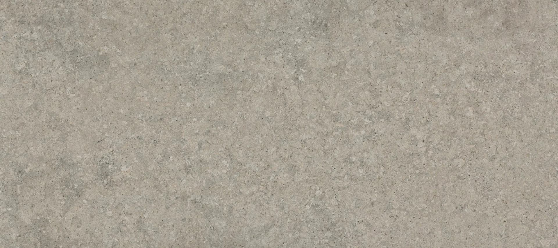 Dekton Grigio ultra kompakt tezgah, plakanın tamamı (üretici görseli)