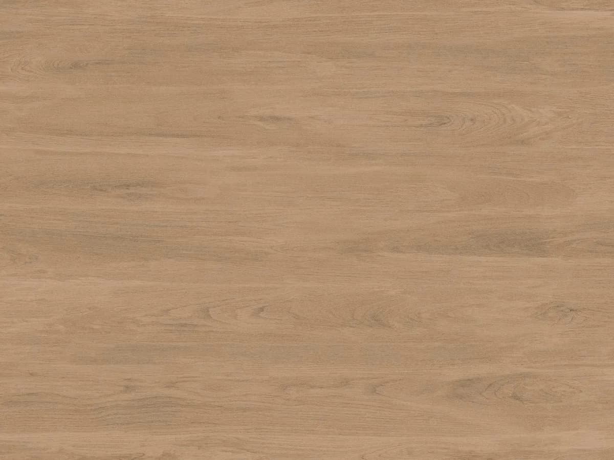 Dekton Kedar ultra kompakt tezgah, yüzey ve desenin yakın çekimi (üretici görseli)