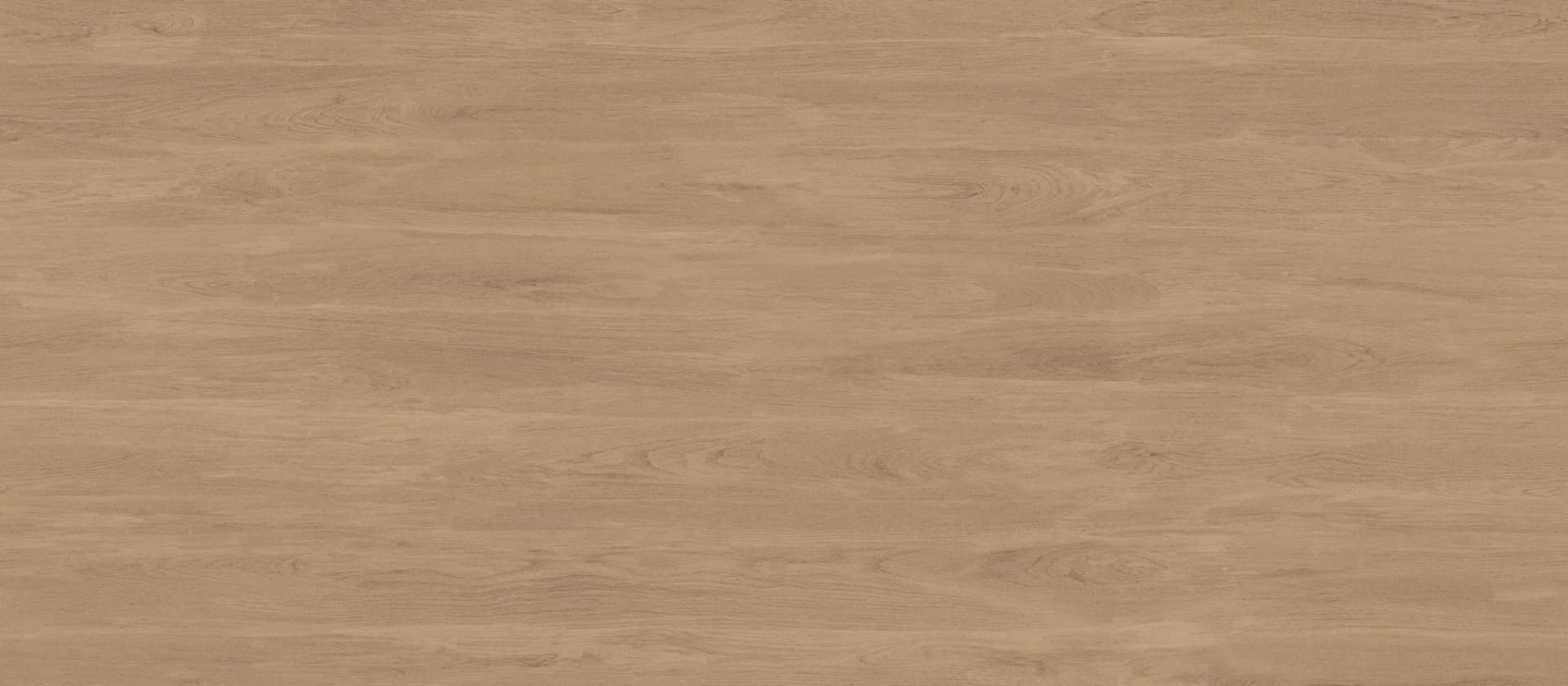 Dekton Kedar ultra kompakt tezgah, plakanın tamamı (üretici görseli)