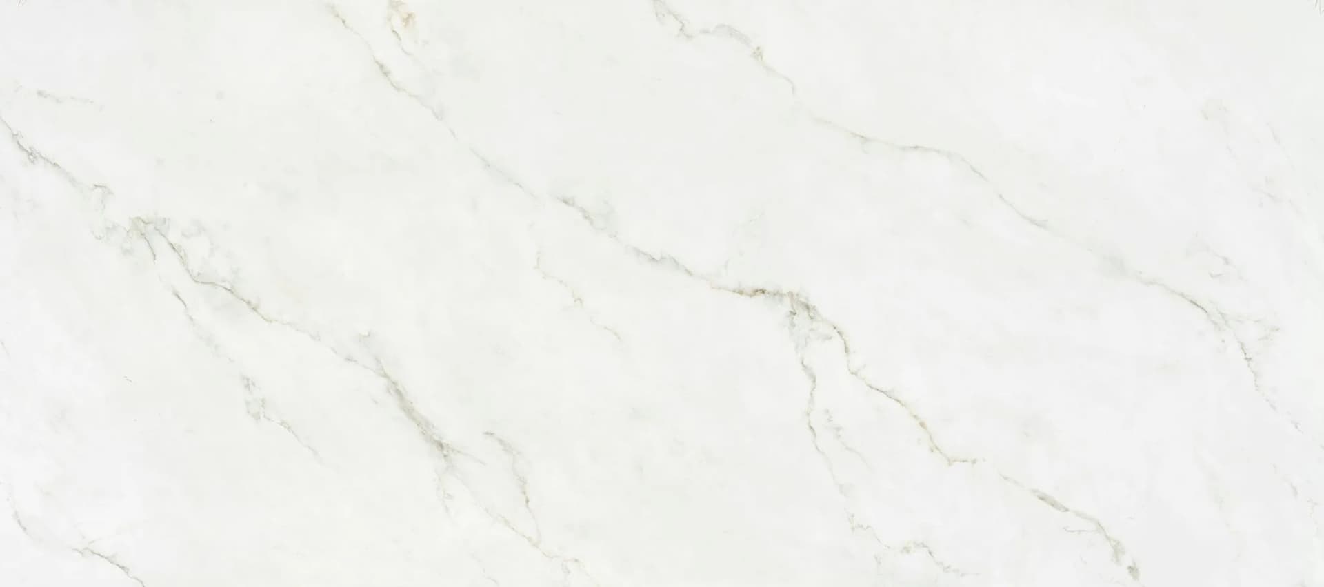 Dekton Keena ultra kompakt tezgah, plakanın tamamı (üretici görseli)