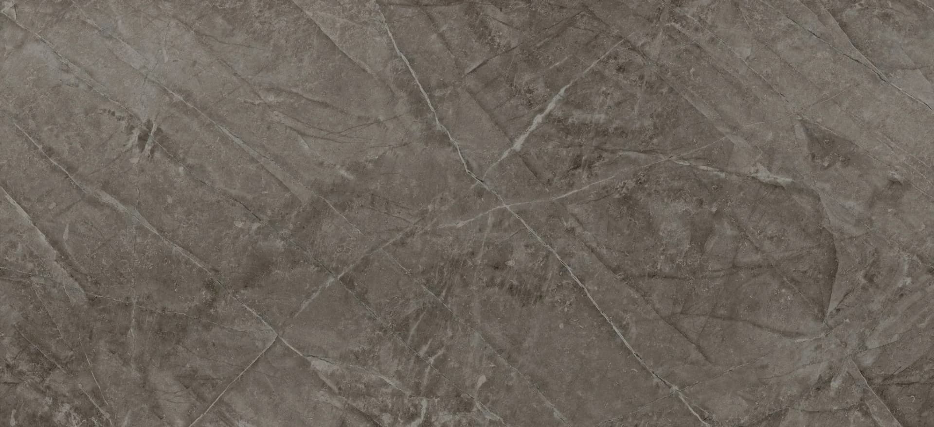 Dekton Kira ultra kompakt tezgah, plakanın tamamı (üretici görseli)
