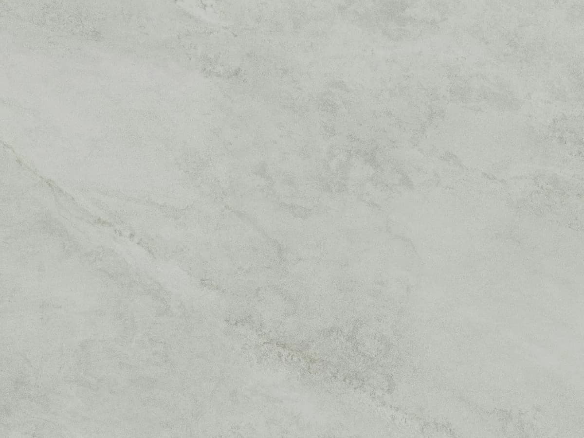 Dekton Kovik ultra kompakt tezgah, yüzey ve desenin yakın çekimi (üretici görseli)