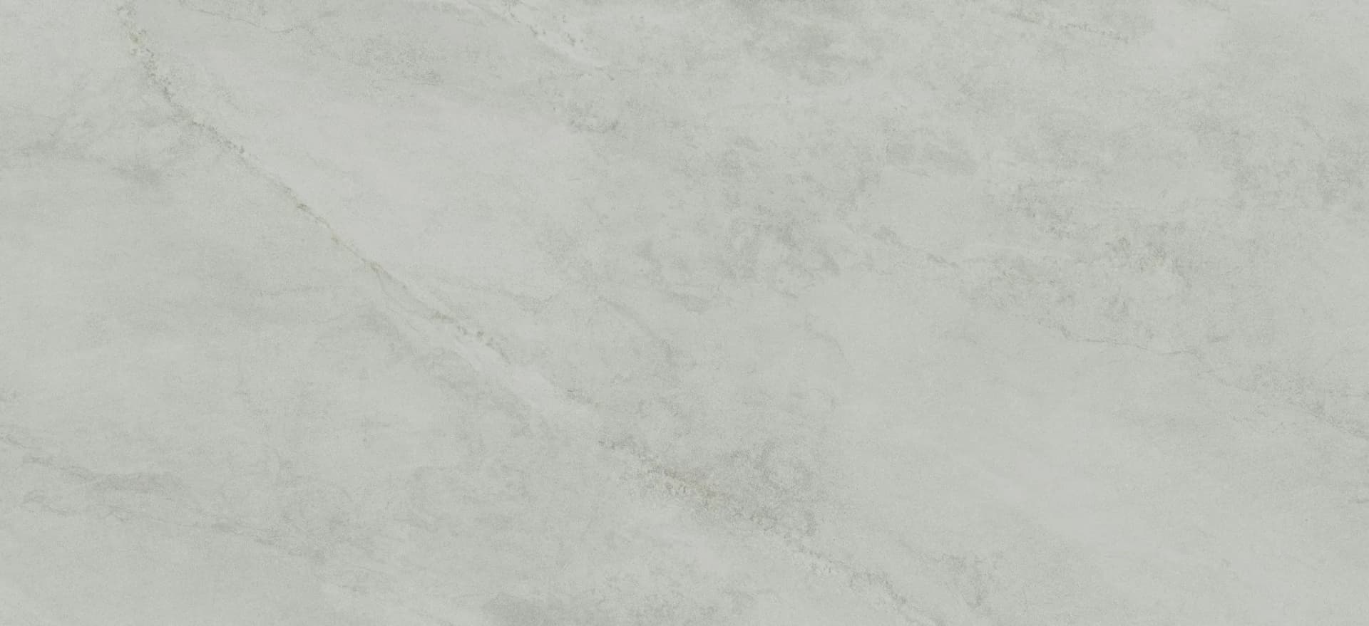 Dekton Kovik ultra kompakt tezgah, plakanın tamamı (üretici görseli)