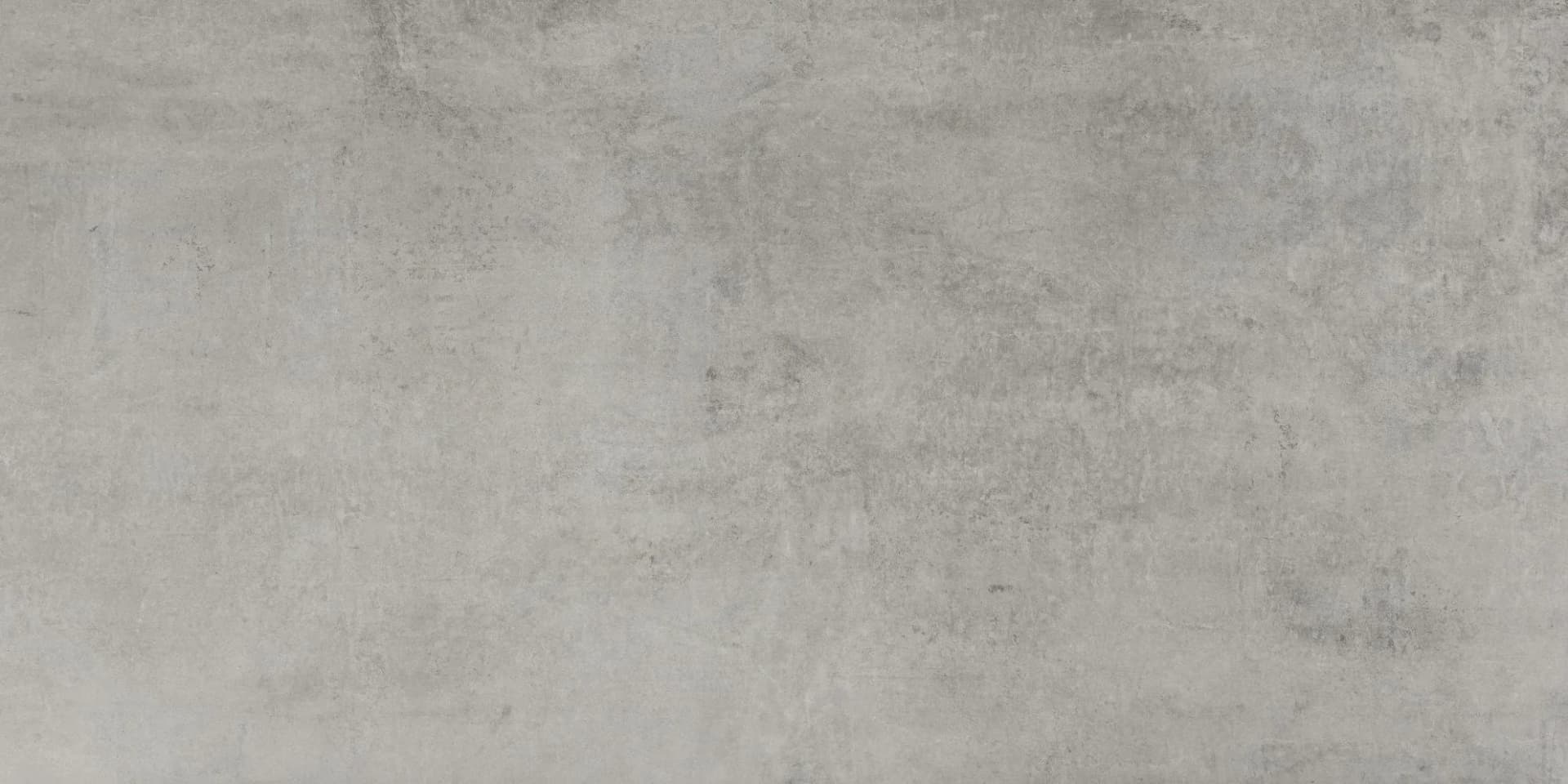 Dekton Kreta ultra kompakt tezgah, plakanın tamamı (üretici görseli)