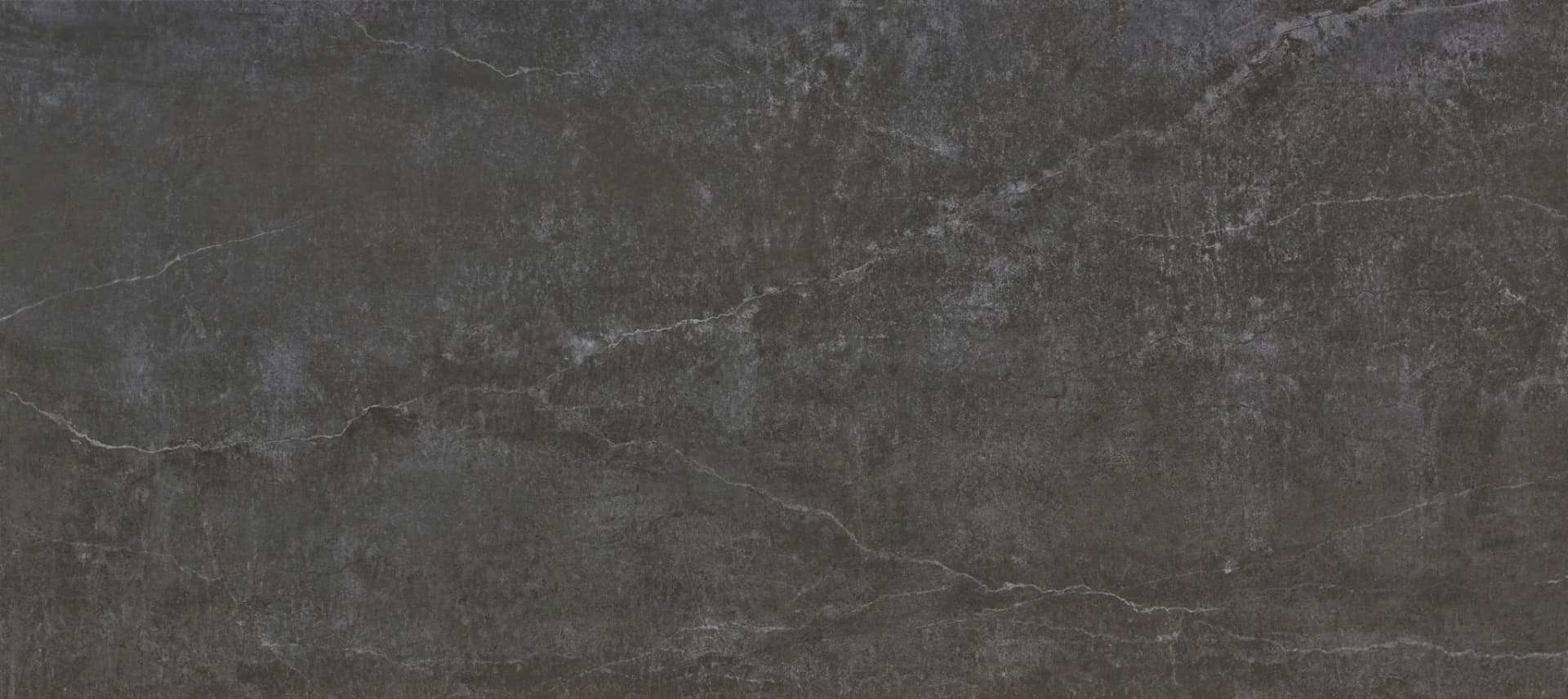 Dekton Laos ultra kompakt tezgah, plakanın tamamı (üretici görseli)