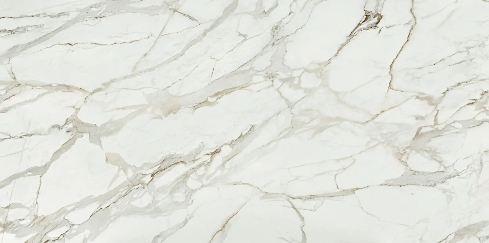 Dekton Lucid ultra kompakt tezgah, plakanın tamamı (üretici görseli)