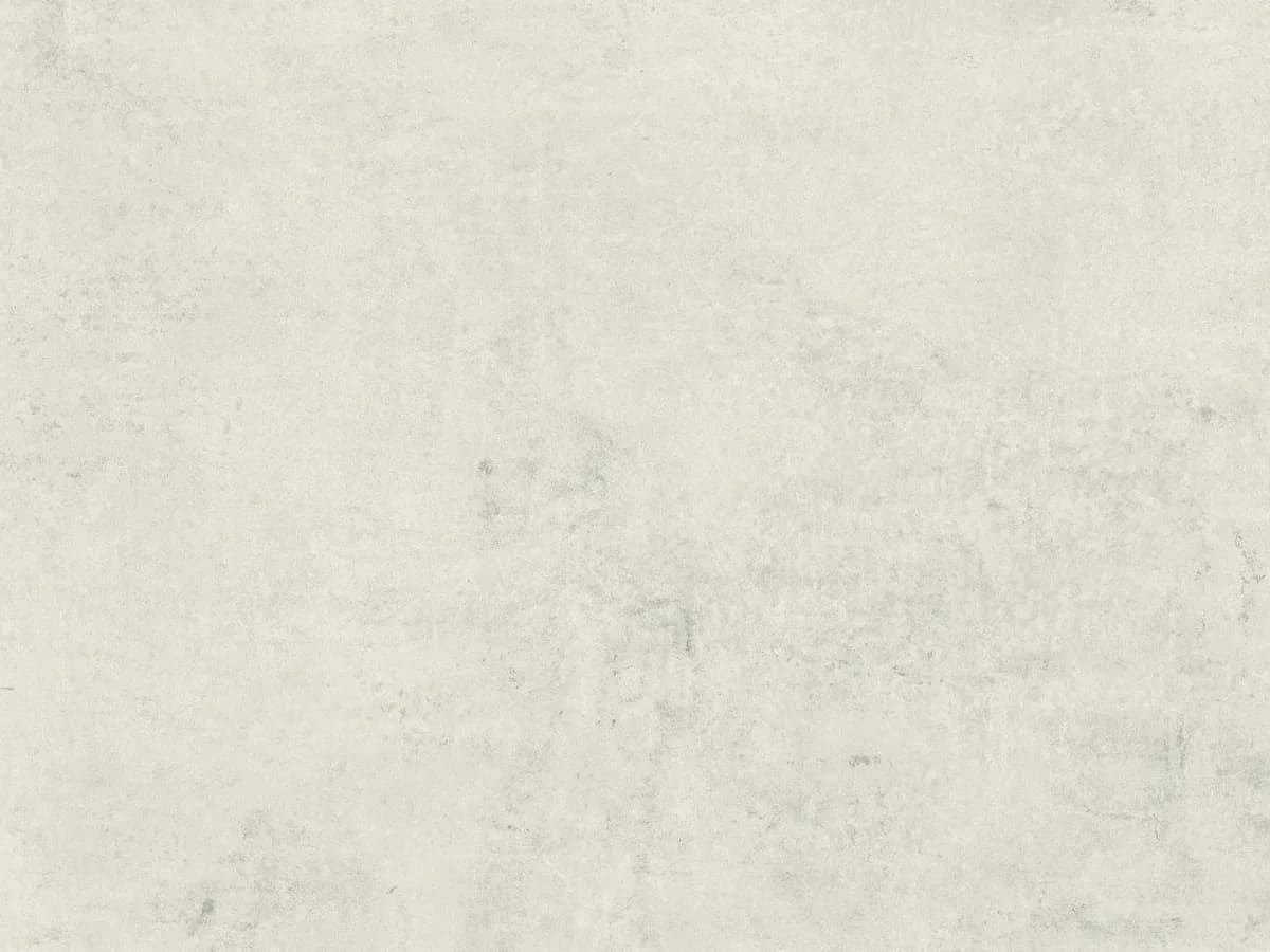 Dekton Lunar ultra kompakt tezgah, yüzey ve desenin yakın çekimi (üretici görseli)