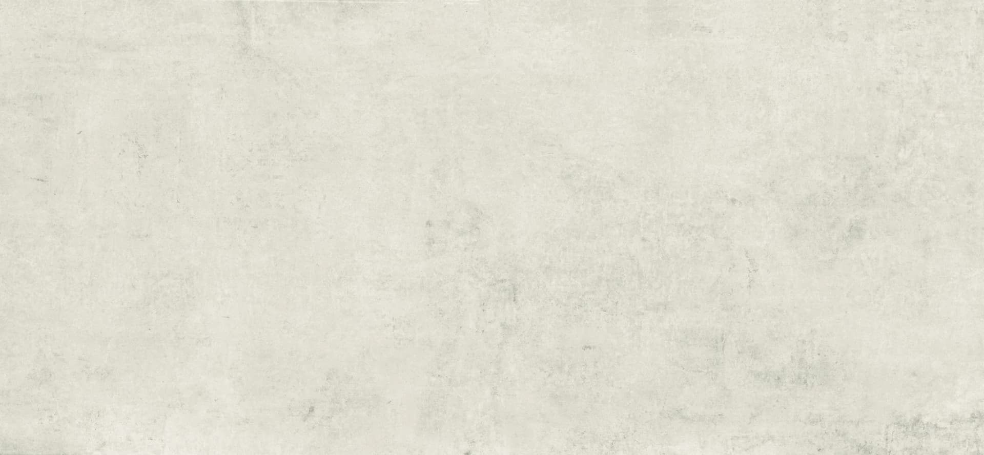 Dekton Lunar ultra kompakt tezgah, plakanın tamamı (üretici görseli)