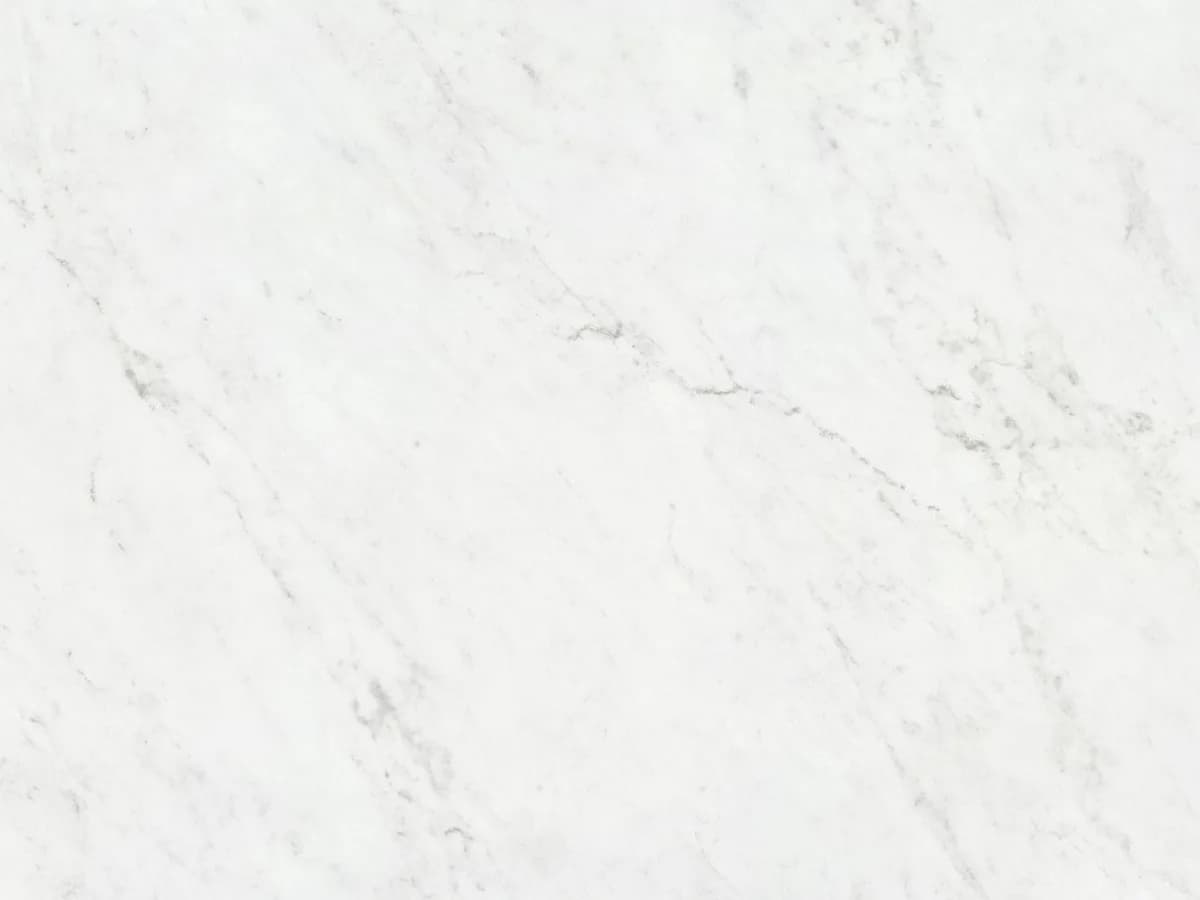 Dekton Marina ultra kompakt tezgah, yüzey ve desenin yakın çekimi (üretici görseli)